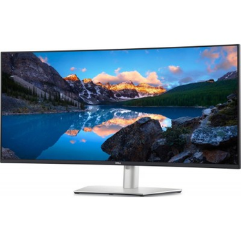 Монітор Dell U4021QW (210-AYJF)