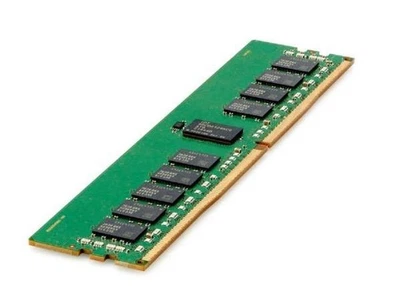 Память hpe 16gb 1Rx4 pc4-2933y-r Smart Kit p00920-b21