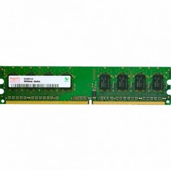 Модуль памяти ddr-iii 8Gb 1600MHz Hynix Original ( hmt41gu6mfr8c-pbn0)