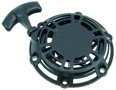 Стартер инверторного генератора MaXpeedingRods MXR3500 (Мц67*135 мм) (стар335)