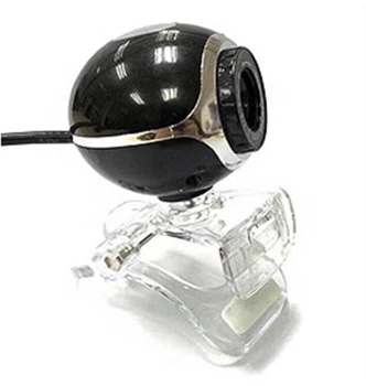 Turbo HD камера Hikvision DS-2CE72DFT-F (3.6 мм)