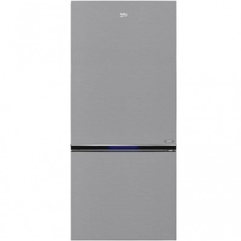 Холодильник Beko RCNE720E30XB
