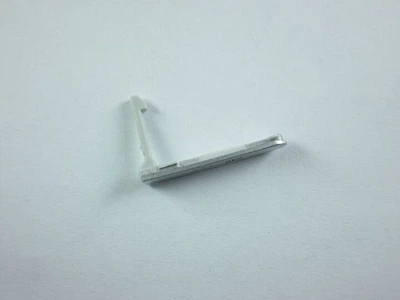Кришка М2 Sony Ericsson C905 Original