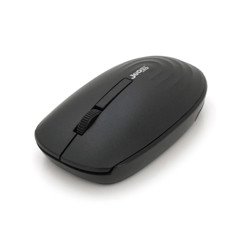 Беспроводная мишь JEDEL W620 1000dpi