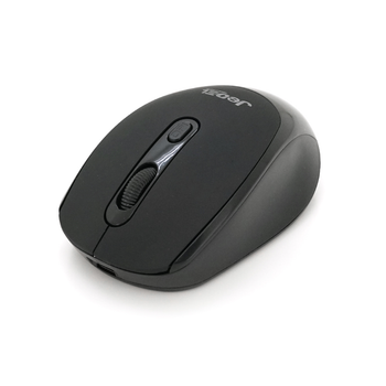 Беспроводная мишь JEDEL W380+ 1000dpi