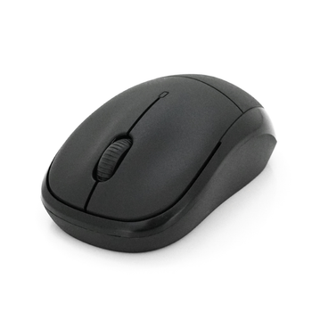 Беспроводная мишь JEDEL W930 1000dpi