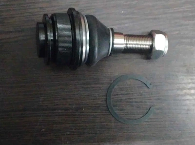 Шаровая опора верхняя ABS 220323 VOLKSWAGEN T4 91->
