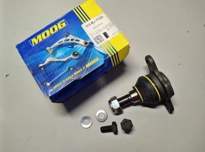 Кульова опора нижня MOOG VO-BJ-7193 VOLKSWAGEN T4 ->95