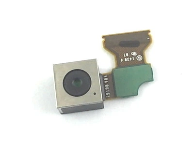 Камера основная Samsung i9192 Galaxy S4 Mini Duos/ i9190 8Mp