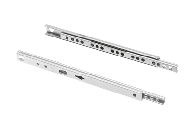 НАПРАВЛЯЮЩАЯ ШАРИКОВАЯ H17MM L438MM 10КГ