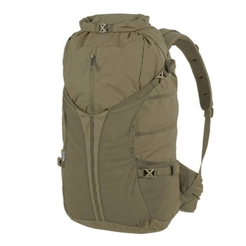 Рюкзак Helikon-Tex Summit Backpack Adaptive Green