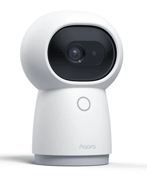 IP-камера-хаб AQARA Camera Hub G3 (CH-H03) (CH-H03/EU)