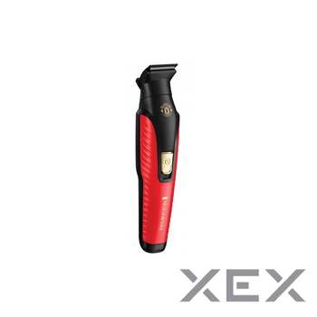 Машинка для стрижки Remington PG4005 (43287560100)