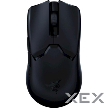 Беспроводные компьютерные мыши Razer - купить в Киеве, Украине - ROZETKA