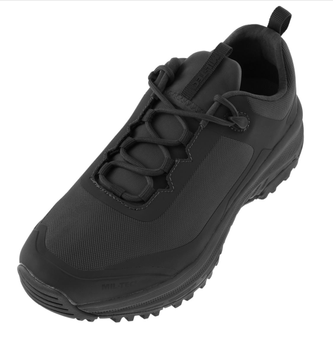 Кроссовки Sturm Mil-Tec "Tactical Sneaker Schwarz 47 12889002