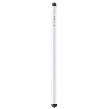 Стилус Proove SP-01 (White) (164939)