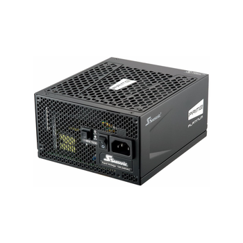 Блок живлення Seasonic 1300W PRIME Platinum (SSR-1300PD)