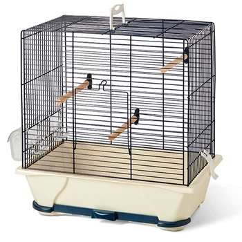 Клітка Savic Primo 30 для птахів 42х25х41, 5 см