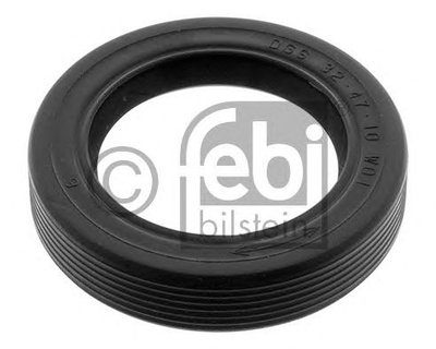 03598 FEBI - Сальник Febi Bilstein (03598)