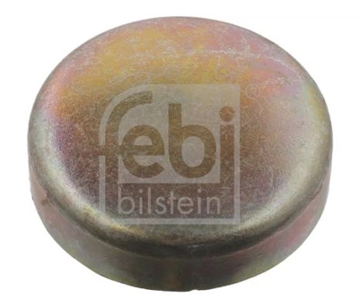 Заглушка FEBI BILSTEIN 07295 Febi Bilstein (07295)