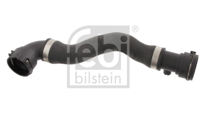 28680 FEBI - Патрубок системи охолодження Febi Bilstein (28680)