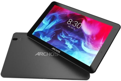 Tablet Archos Oxygen 101S LTE 32 GB Czarny (690590037977)