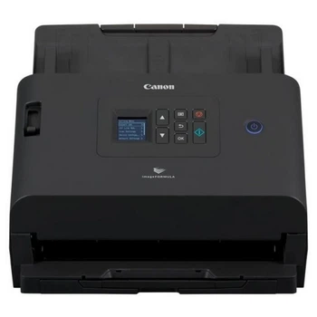 Документ-сканер A4 Canon DR-S250N