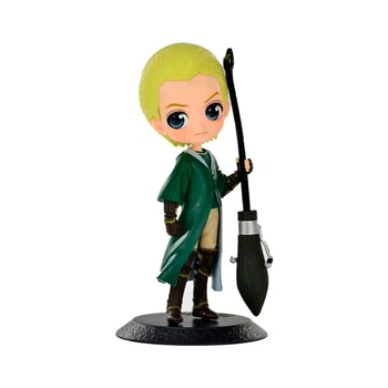 Фігурка Harry Potter - Draco Malfoy