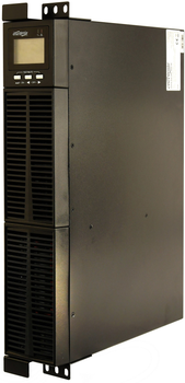 ИБП EnerGenie On-Line 1000VA (EG-UPSO-RACK-1000)