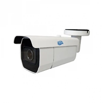 ІР відеокамера DG-HFW4000IP-ZS (2.7-13.5 mm) Вулична 4 МР (варіфокальна)