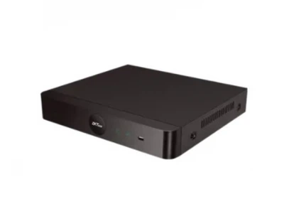 ІР Відеореєстрато ZKTeco Z8508NER 8-канальний