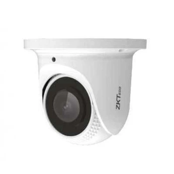 IP камера ZKTeco ES-852T21C-S6 (2 МР)