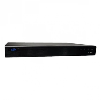 Мережевий відеореєстратор DigiGuard DG-NVR2132-I