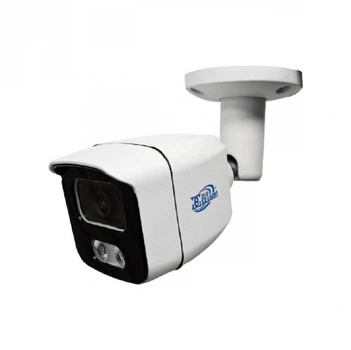 IP відеокамера DigiGuard DG-HFW4028IP (2.8 mm) 4Mp