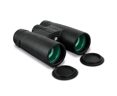 Бінокль Konus Basic-Plus 10x42
