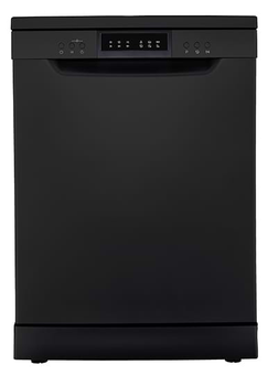 ​Посудомоечная машина Midea MFD60S110B-C