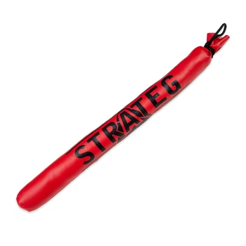 Мягкая бита Softbat red 2080S
