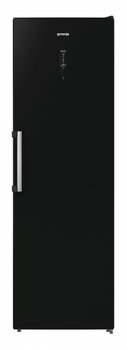 Морозильная камера Gorenje - FN 619 EABK6