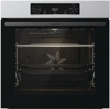 Духова шафа Gorenje - BOSB6737E06X