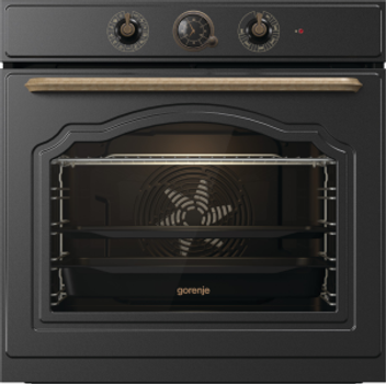 Духова шафа Gorenje - BOS 67371 CLB