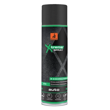 XTREME Засоби захисту кузова - Авто-грунт 500мл (DRG-47946)