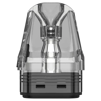 Картридж OXVA XLIM V3 Top Fill 0.6 Ом
