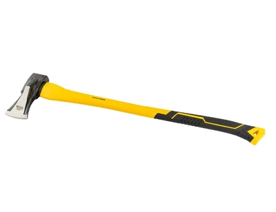 Топор-колун MASTER TOOL 05-0909 2000 г
