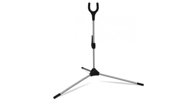 Підставка для цибулі SF Archery Bowstand Axiom ц:black