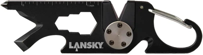Мультиинструмент Lansky Roadie