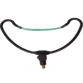 Підставка для 1 вудилища Sams Fish SF24176-1 фідерна