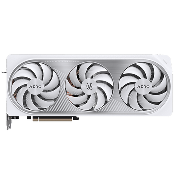Відеокарта дискретна Gigabyte GV-N4080EAGLE-16GD GDDR6X/2505МГц
