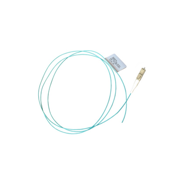 Піг-тейл Molex 91.L0.832.00100 9/125 OS1 Simplex LC/UPC/LSZH/1м
