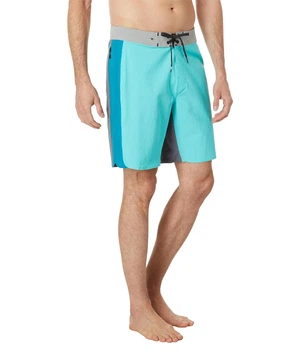 Шорты для плавания Rip Curl Mirage Tropical Daze 19