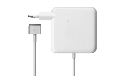 Блок живлення KFD A1436 45W Magsafe 2 для MacBook Air (2012-2017) A1465 A1466 High Copy